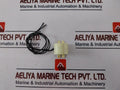 Mfg Current Control