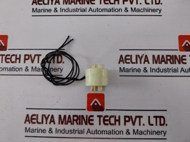 Mfg Current Control