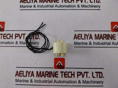 Mfg Current Control