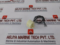 Mfg Current Control
