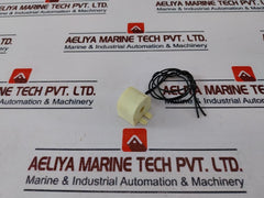 Mfg Current Control