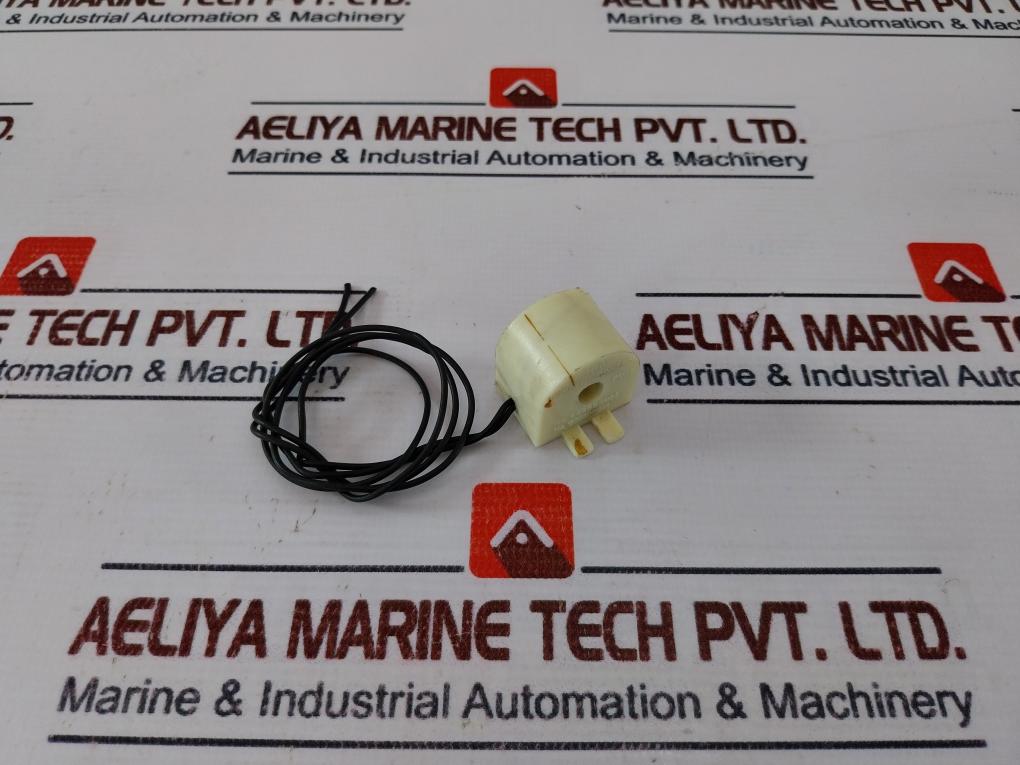 Mfg Current Control