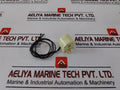 Mfg Current Control