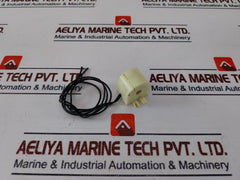 Mfg Current Control