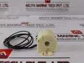 Mfg Current Control