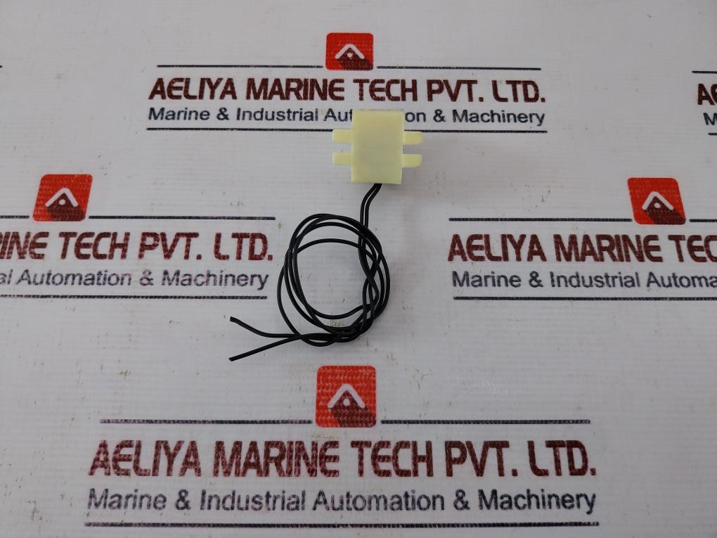 Mfg Current Control