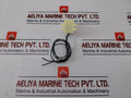 Mfg Current Control