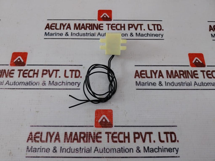 Mfg Current Control