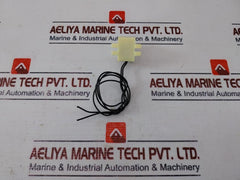 Mfg Current Control