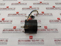 Mfm-410 110/220V Remote Electromagnetic Flow Motor Ksc-4805