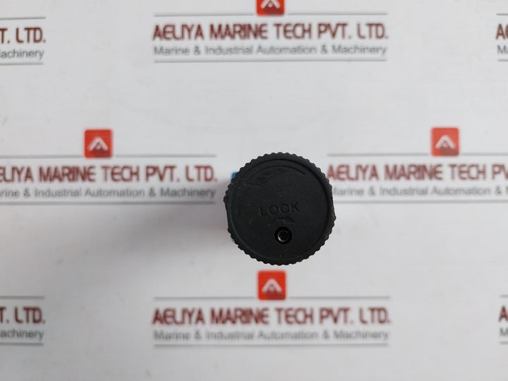 Mfp-01-10 Yuken Hydraulics Flow Control Modular Valve Vk318421-5
