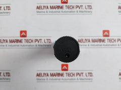 Mfp-01-10 Yuken Hydraulics Flow Control Modular Valve Vk318421-5