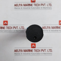 Mfp-01-10 Yuken Hydraulics Flow Control Modular Valve Vk318421-5
