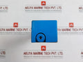 Mfp-01-10 Yuken Hydraulics Flow Control Modular Valve Vk318421-5