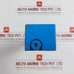 Mfp-01-10 Yuken Hydraulics Flow Control Modular Valve Vk318421-5