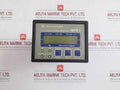 Mfr13 Multi Function Relay 50/60Hz Woodward