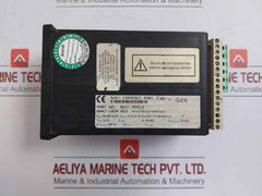Mfr13 Multi Function Relay 50/60Hz Woodward
