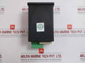 Mfr13 Multi Function Relay 50/60Hz Woodward