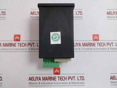 Mfr13 Multi Function Relay 50/60Hz Woodward
