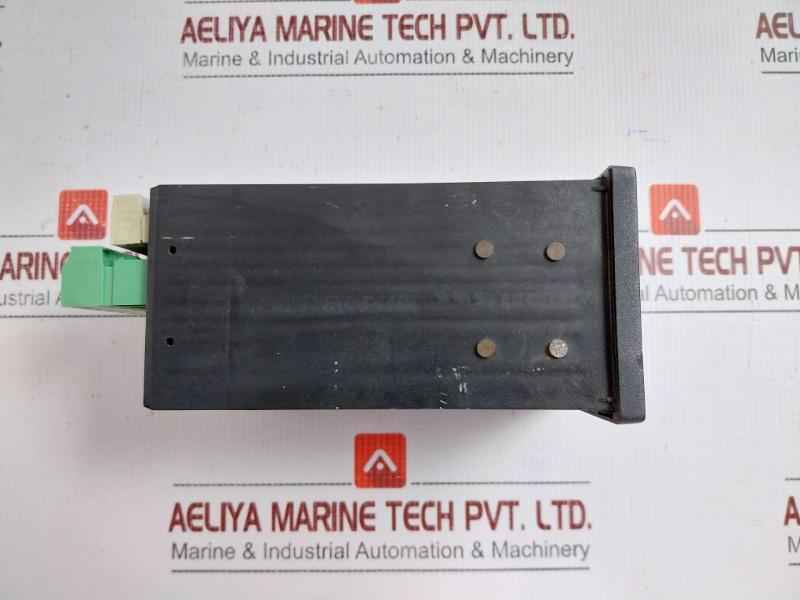 Mfr13 Multi Function Relay 50/60Hz Woodward