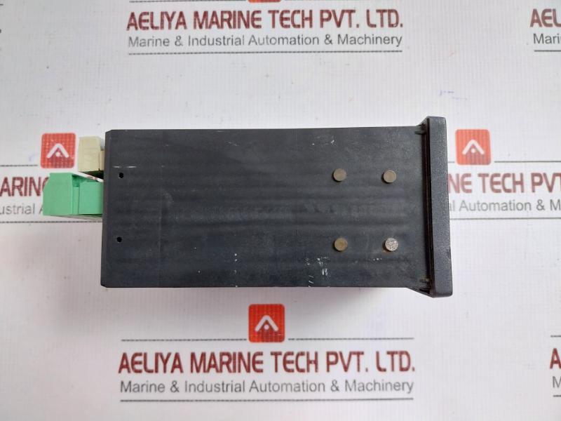 Mfr13 Multi Function Relay 50/60Hz Woodward