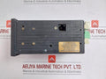 Mfr13 Multi Function Relay 50/60Hz Woodward