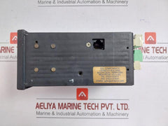 Mfr13 Multi Function Relay 50/60Hz Woodward