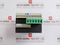 Mfr13 Multi Function Relay 50/60Hz Woodward
