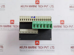 Mfr13 Multi Function Relay 50/60Hz Woodward