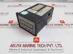 Mfr13 Multi Function Relay 50/60Hz Woodward
