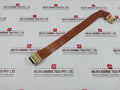 Mfs 4314781 Flat Flexible Cable 4315627 Rev 3