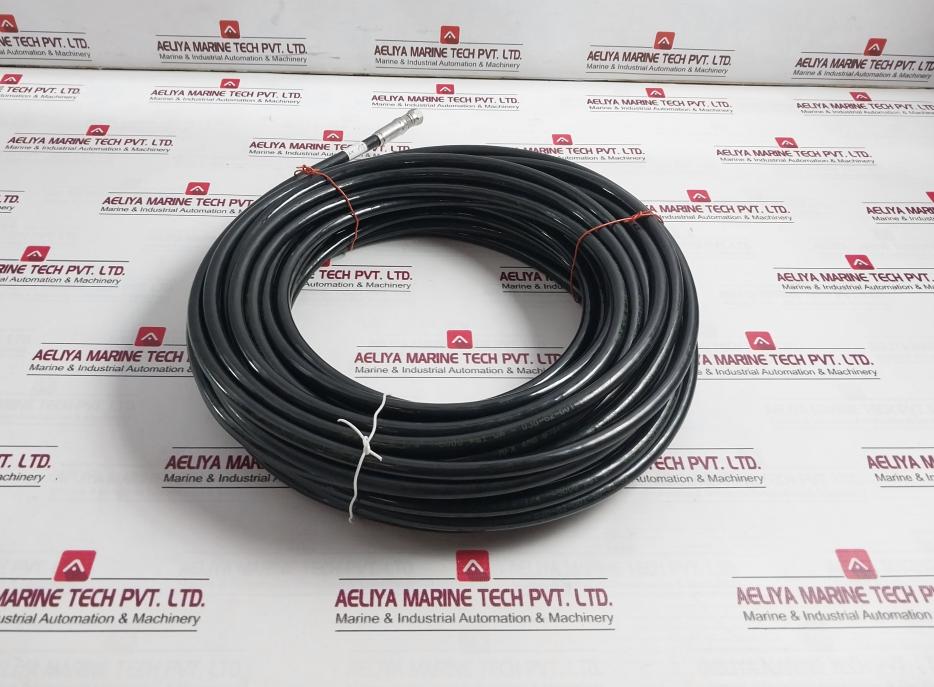 Mfx 4M8 Extension Sensor Cable 28 Meter 5000 Psi