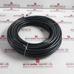 Mfx 4M8 Extension Sensor Cable 28 Meter 5000 Psi