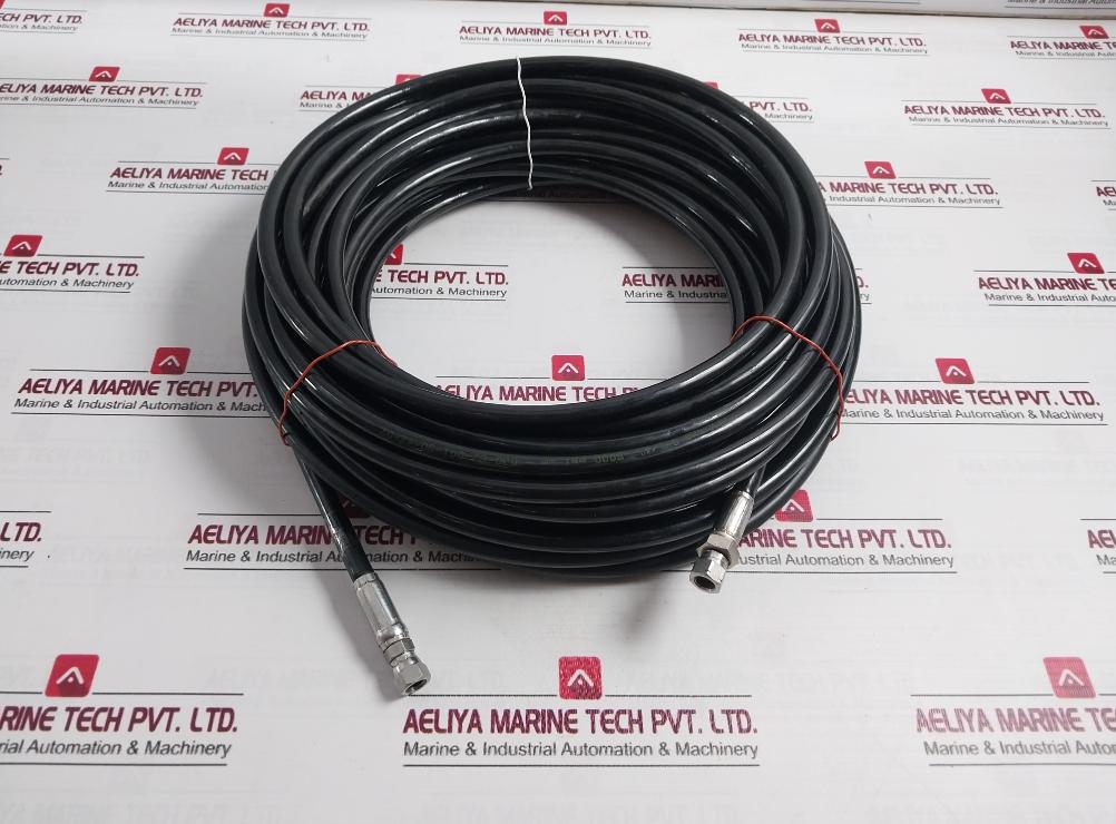 Mfx 4M8 Extension Sensor Cable 28 Meter 5000 Psi