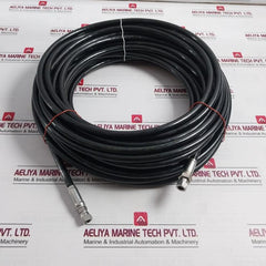 Mfx 4M8 Extension Sensor Cable 28 Meter 5000 Psi