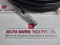 Mfx 4M8 Extension Sensor Cable 28 Meter 5000 Psi