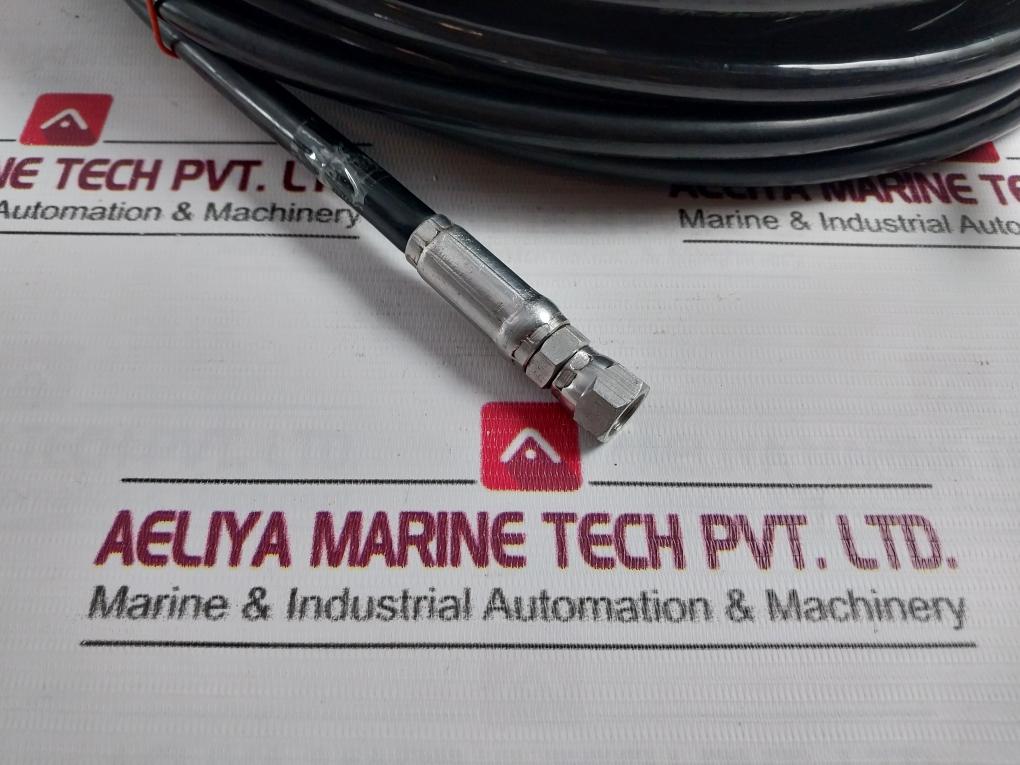 Mfx 4M8 Extension Sensor Cable 28 Meter 5000 Psi