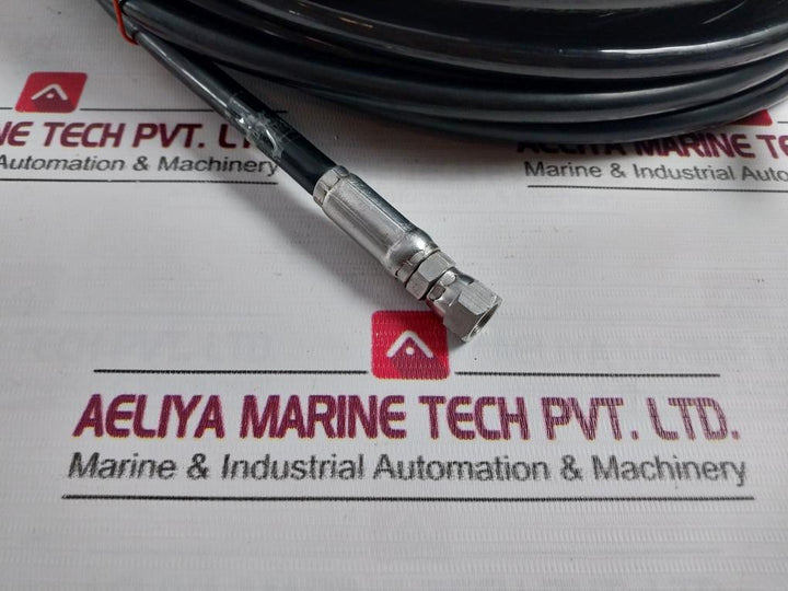 Mfx 4M8 Extension Sensor Cable 28 Meter 5000 Psi