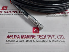 Mfx 4M8 Extension Sensor Cable 28 Meter 5000 Psi