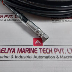 Mfx 4M8 Extension Sensor Cable 28 Meter 5000 Psi