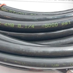 Mfx 4M8 Extension Sensor Cable 28 Meter 5000 Psi