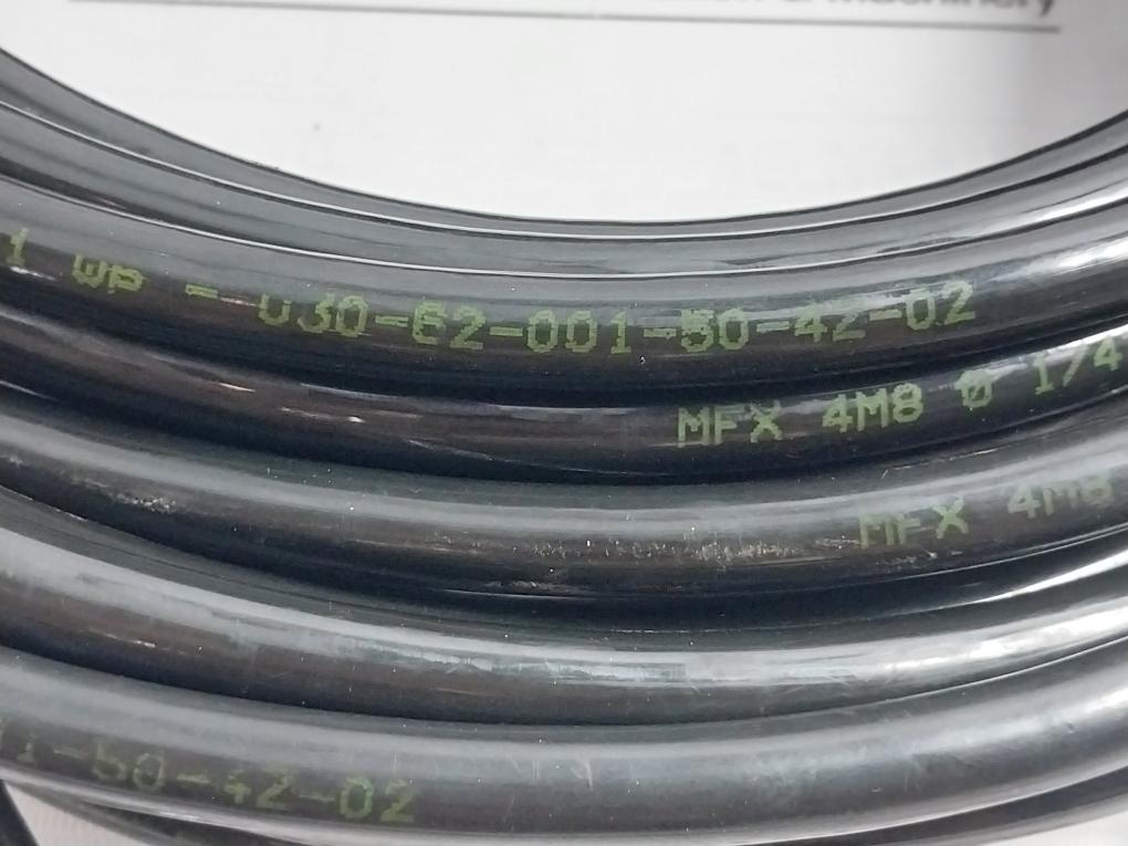 Mfx 4M8 Extension Sensor Cable 28 Meter 5000 Psi