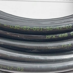 Mfx 4M8 Extension Sensor Cable 28 Meter 5000 Psi