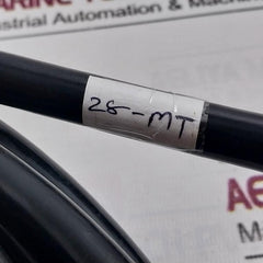 Mfx 4M8 Extension Sensor Cable 28 Meter 5000 Psi