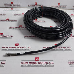 Mfx 4M8 Extension Sensor Cable 28 Meter 5000 Psi