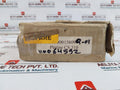 Mfz Ovitor Control Cs 310 Platine/ Circuit Board 121185 R03
