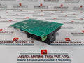 Mfz Ovitor Control Cs 310 Platine/ Circuit Board 121185 R03