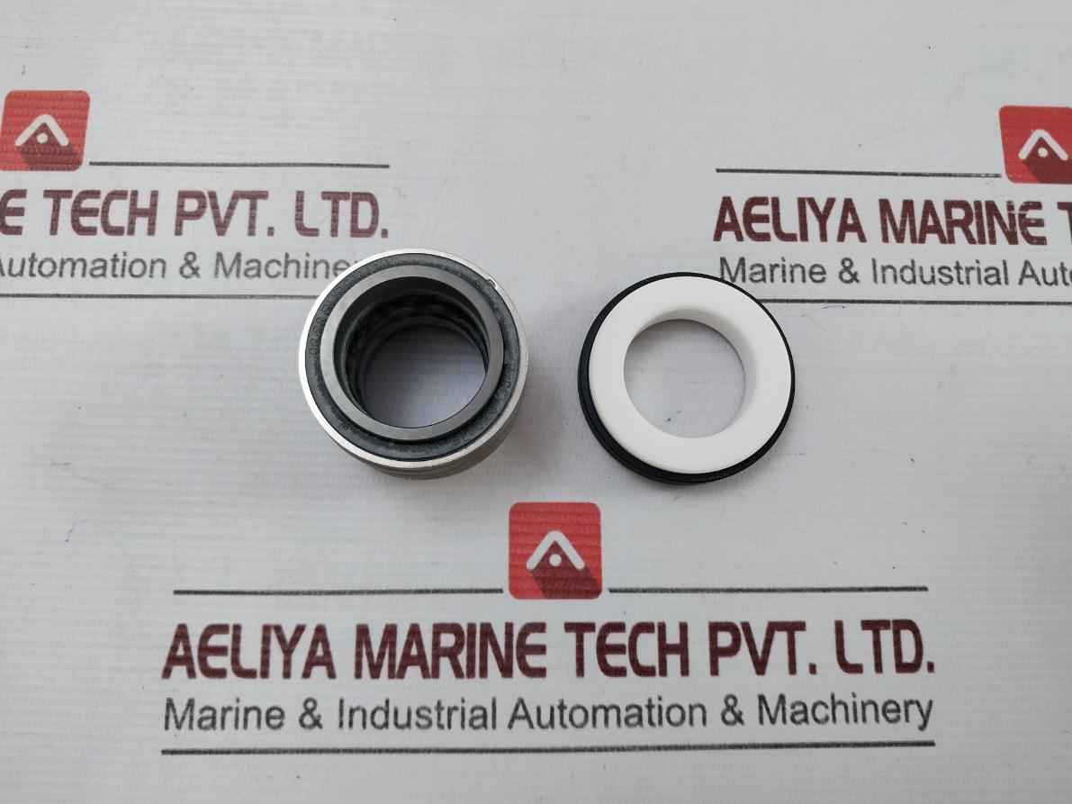 Mg1S20/30-z Mechanical Seal