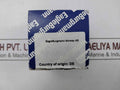 Mg1S20/30-z Mechanical Seal