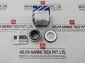 Mg1S20/30-z Mechanical Seal